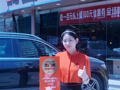 -蝎王府羊蝎子(西直门店)