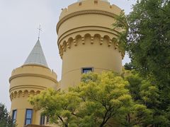 -北京天湖会议中心