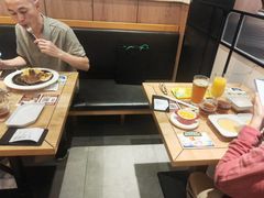 -豪客来牛排(海沧阿罗海店)