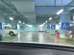 -红星美凯龙(北京北四环店)