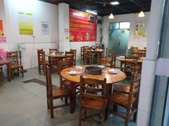 -醋缘臭屁醋养生火锅