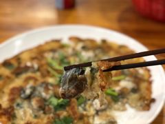 -长平老姿娘夜粥(平东一街店)