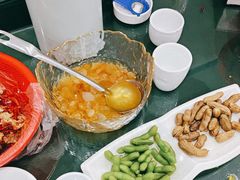 -盱眙红叶龙虾(金源北路店)