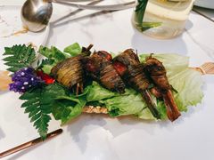 -生如夏花泰式火锅(伊藤双楠店)