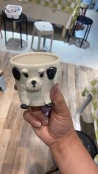 -趣陶陶艺手工坊(新世界百货重庆店)