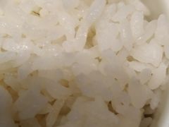 -眉州东坡(博雅店)