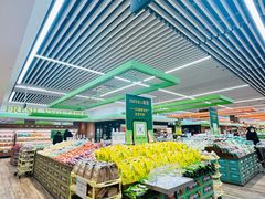 -新荟城(望京店)
