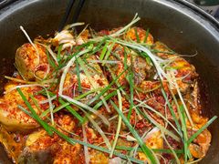 -伊帆食府·青海地方特色美食