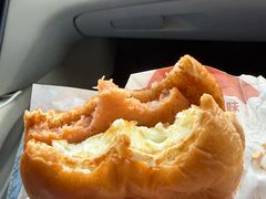 -麦当劳(北京昌金路得来速餐厅店)