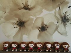 -成都凯宾斯基饭店