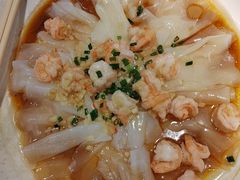 -随缘小馆(红岭路店)