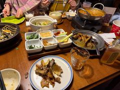 -林四喜·闽南传家菜(鼓浪屿店)