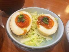 -小条食堂(筼筜天虹店)