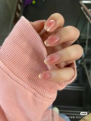 -悦指间美甲美睫美肤