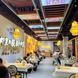 在武汉，还有比炫全虾宴更快乐的事情吗？