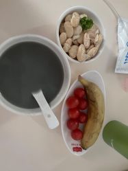 -新疆美月月子会所