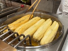 -杭州开元名都大酒店·地中海自助餐厅