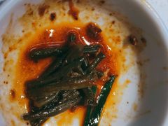 -鲁秀才炒鸡(龙湖西溪天街店)