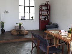-翠田Green Field Kitchen