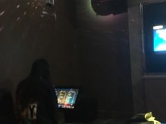 -欢乐迪KTV(观音桥未来国际店)