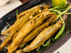 -RELLMAN莱尔曼牛扒(长安店)