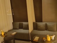 -安屿an·spa(卓悦中心商场店)