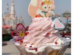 -IL paperino帕帕里诺冰激凌