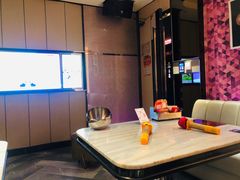 -星聚会KTV(西湖银泰店)