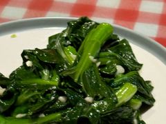-老郑家东北春饼(龙悦居店)