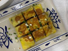 -九头鸟酒家(四道口店)