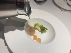 -王品牛排(常州吾悦广场店)