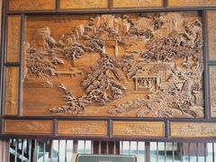 -敬亭山风景名胜区