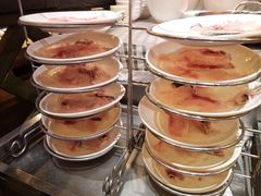 -重庆乌鱼庄·龙滋鲜(青羊大道店)