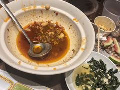 -钵家大院(大花岭店)