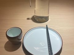 -同合居·非遗东北菜(王府井店)