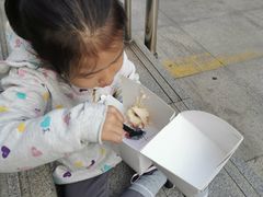 -B.O.M波姆烘焙(凤凰街店)