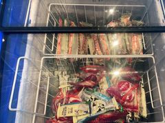-老墙根涮肉·铜锅鲜羊肉(良乡店)