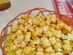 -潇湘码头·鲜湘菜(常营店)