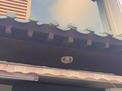 -厚味居炙子烤肉·清真(天桥南纬路店)