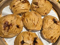-客家汇·客家传承菜(水库店)