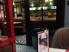 -吉布鲁牛排海鲜自助(成都大悦城店)