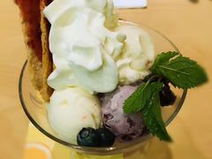 -哈根达斯(虹口店)