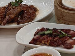 -四季大酒楼(白濠店)