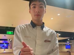 -海底捞火锅(莘松路店)