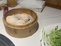 -廣順興(兴华路店)