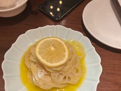 -成都娃娃花园餐厅 (南艺旗舰店)