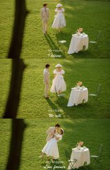 -花漾摄影优选工作室(东莞原创作品店)