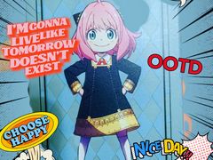 -好利来(高新枫叶广场店)