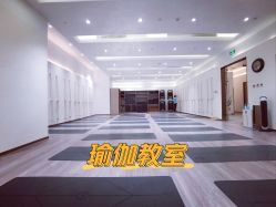 -圣提生活馆