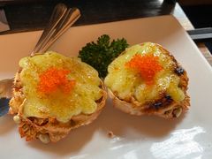 -福匠日本料理(人民路店)